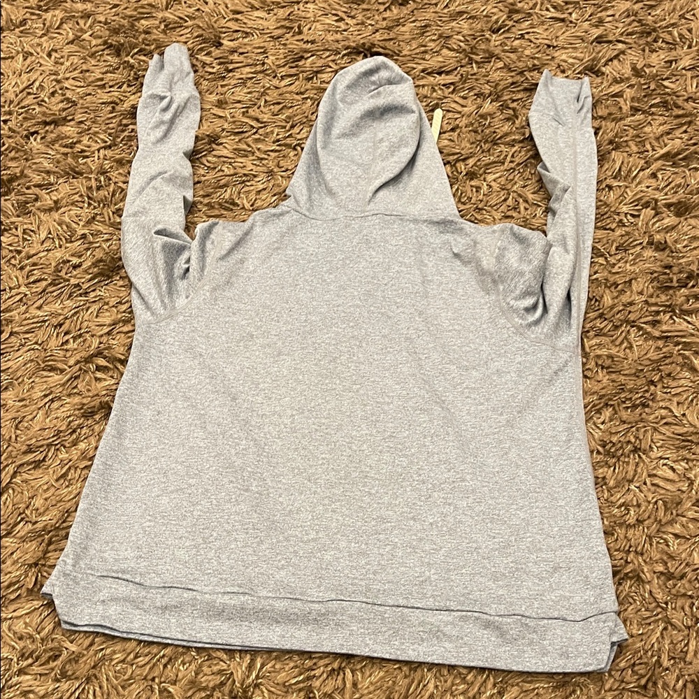 Vuori Clothing W Halo Essential Hoodie Size Small - Picture 7 of 11